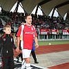 28.04.2009 FC Rot-Weiss Erfurt - SC 1903 Weimar 4-0_05